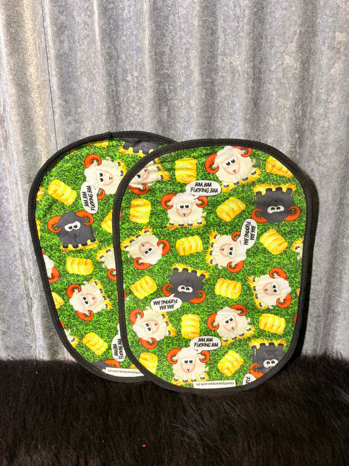 SALE- Place Mats