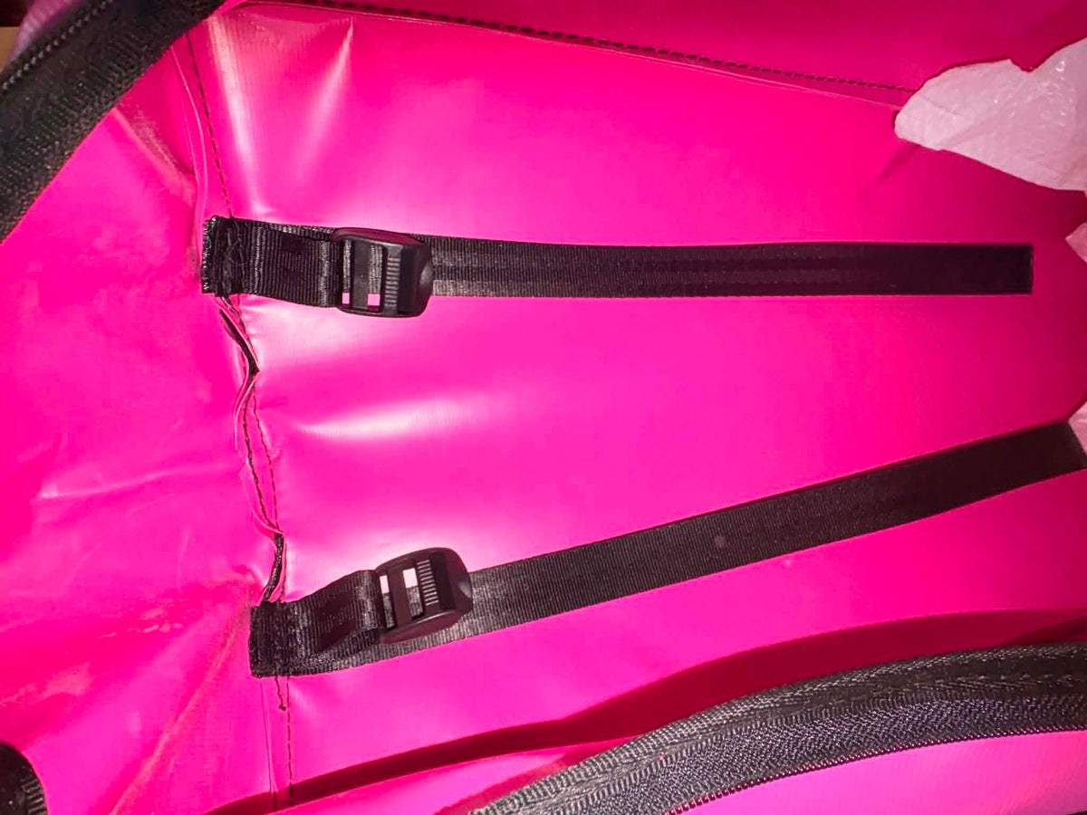 SALE- Bridle Bag