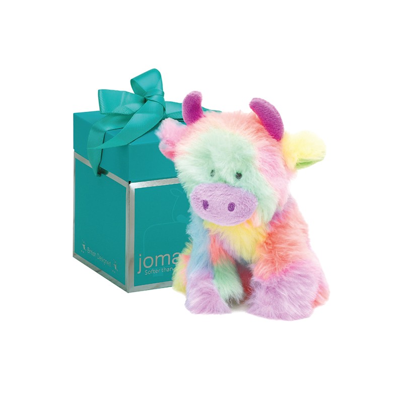 Highland cow - Mini