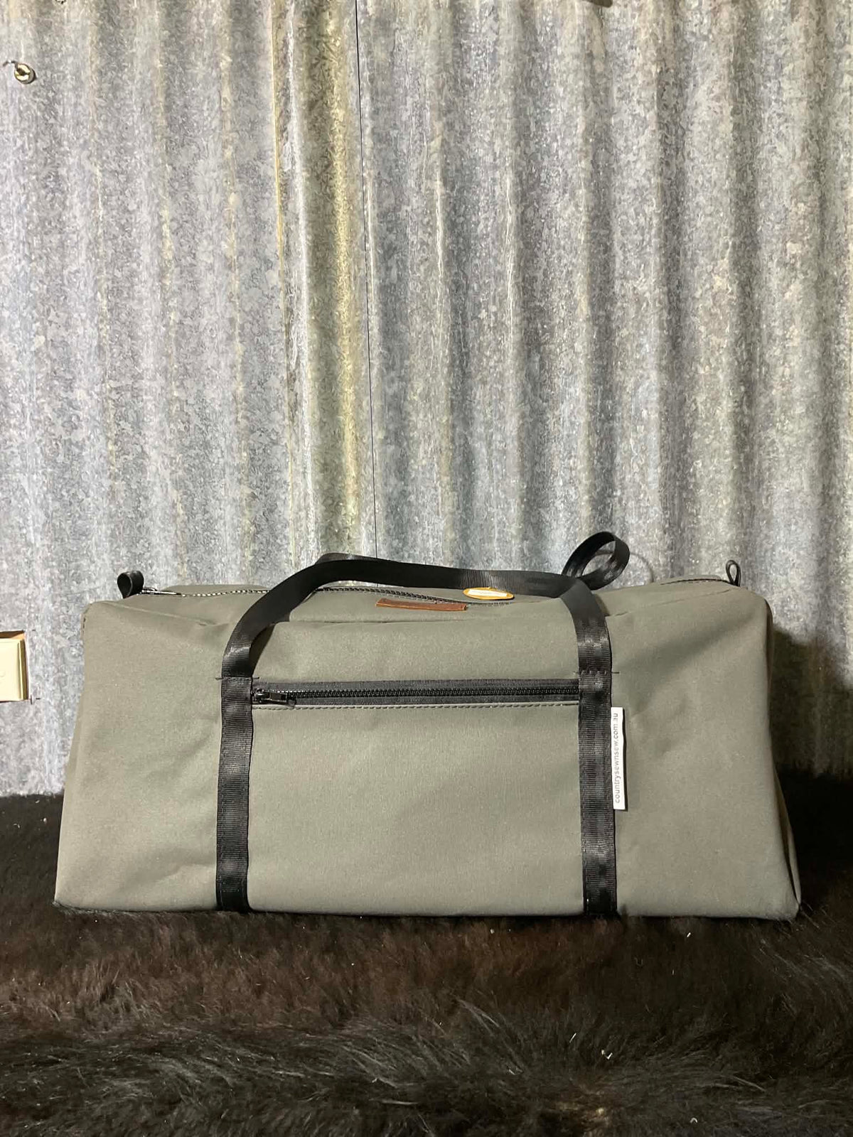 CANVAS RANGE