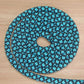 Horse Float Ties