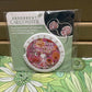 Lisa Pollock Car Coaster - September