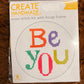 SALE- Cross stitch Kits-various
