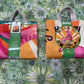 Lisa pollock shopping bag - How I Roll