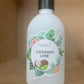 Diffuser - Coconut Lime