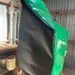 Grinding Cover