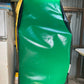 Grinding Cover