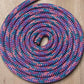 Horse Float Ties