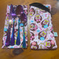 Cutlery case