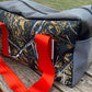 CAMO PVC  Bag - (Build your own)