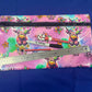 Pencil case - Brahman