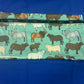 Pencil case - Brahman