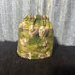 Fabric sock savers- sheep in paddock