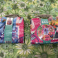 Lisa pollock shopping bag - Pretty Postage