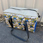 pvc overnight bag - Minions