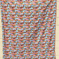 Swag blanket - Mining