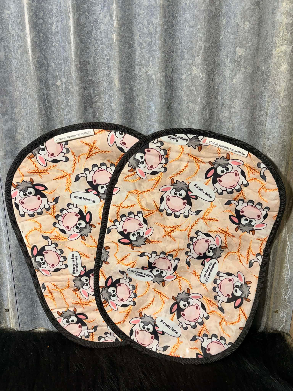 SALE- Place Mats