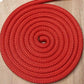 Horse Float Ties