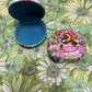 Lisa Pollock Travel Case - Lifesaver Platypus