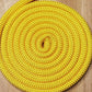 Dog quick release Ties (rope)