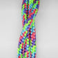 Horse Float Ties