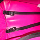 SALE- Bridle Bag