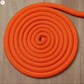 Horse Float Ties