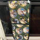 Ready made oven mitt - working dogs