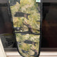 Ready made oven mitt - Kelpies
