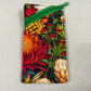 Glasses case - bright natives