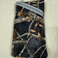 Glasses case - realtree