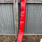 Show cane bag