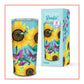 Lisa Pollock - Roadie - Sunny Butterflies