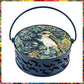 Lisa Pollock - mozzie Coil Holder - PRE ORDER - Bush Guardian