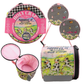 Lisa Pollock - Emergency Toilet paper Roll Holder - PRE ORDER - Calm your farm