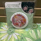Lisa Pollock Car Coaster - May