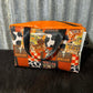 Large Toiletry Bag - Wallen