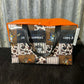 Large Toiletry Bag - Cops and robbers