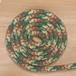 Horse Float Ties