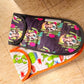 SALE- Hair Straightener Pouches