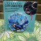 Lisa Pollock Car Coaster - Charming Kooka