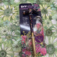 Lisa Pollock - DIY Set -Hammer and Screwdriver set - Bush Guardian