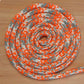 Horse Float Ties