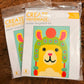 SALE- Cross stitch Kits-various