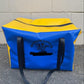 The Ringers Bag