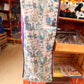 SALE- Bridle Bag