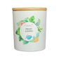 Candle - Fruit Loops