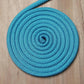 Dog quick release Ties (rope)